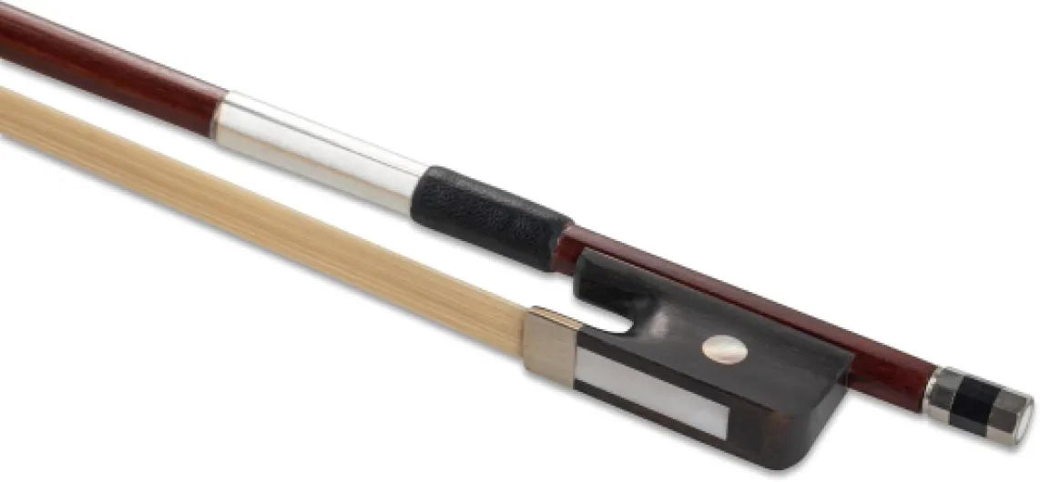 61D3MtuvkOL._AC_SL1500_