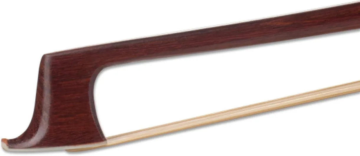 610GkMXMDZL._AC_SL1500_