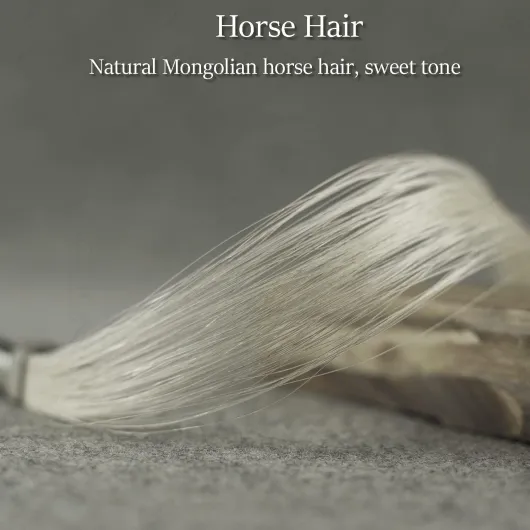 71wLJLot7qL._AC_SL1500_