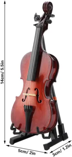 51B7Y623dbL._AC_SL1001_