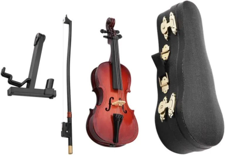 618Q779e4fL._AC_SL1001_