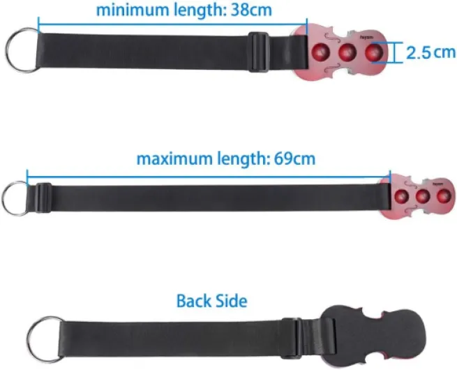 51Pgw9zLHdL._AC_SL1000_