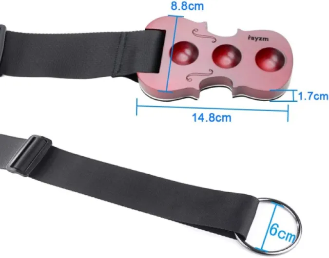 516O76y8RTL._AC_SL1000_