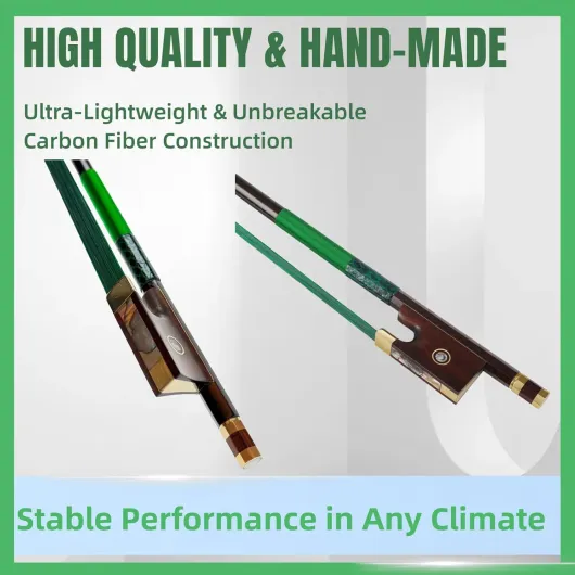 71pIK6gNpcL._AC_SL1500_