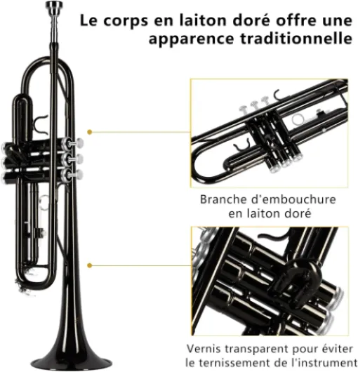 71q258jM6lL._AC_SL1500_