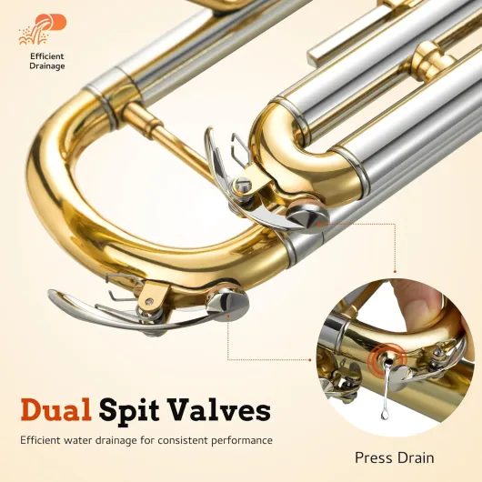 71 J ipM1IL._AC_SL1500_