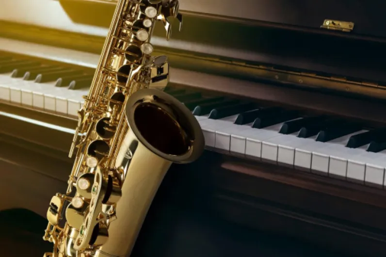 71J6ui50UyL._AC_SL1500_