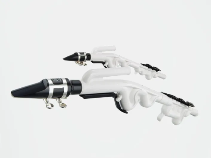 61acbo12BiL._AC_SL1500_