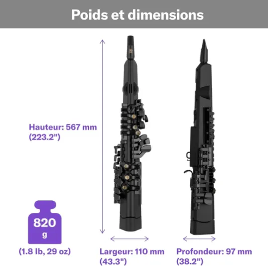 71QbaYYydaL._AC_SL1500_