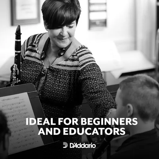 81cDi73Q1ZL._AC_SL1500_