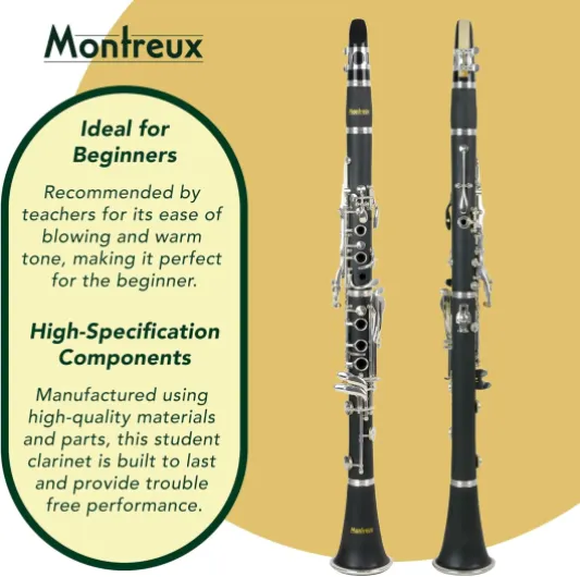 71daW1gTmQL._AC_SL1500_