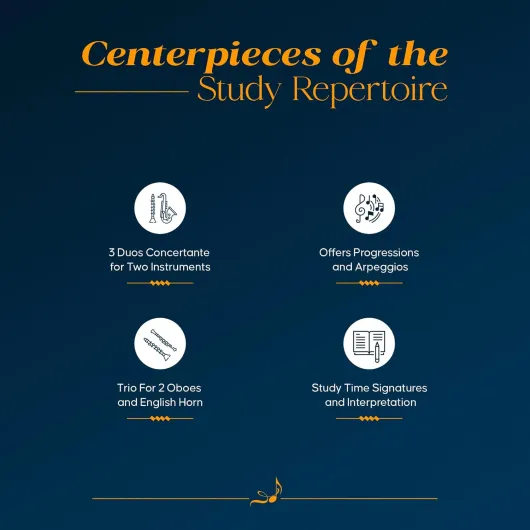 71sk0sSTKzL._SL1500_