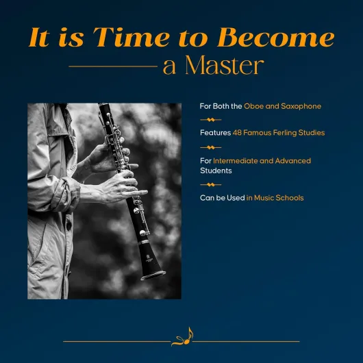 71NGMtBzw7L._SL1500_