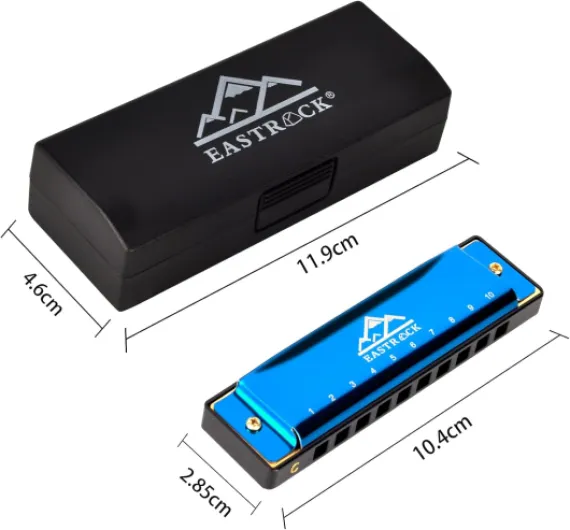 61bTndPPcNS._AC_SL1500_