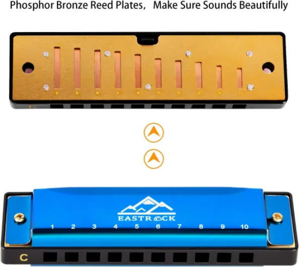 713amqiaLVS._AC_SL1500_