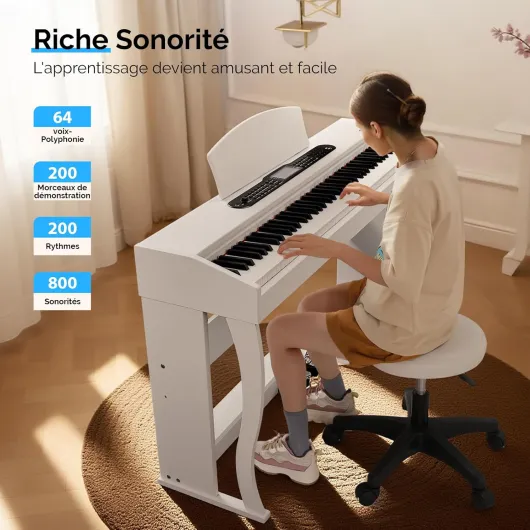 713TzvpAEqL._AC_SL1500_