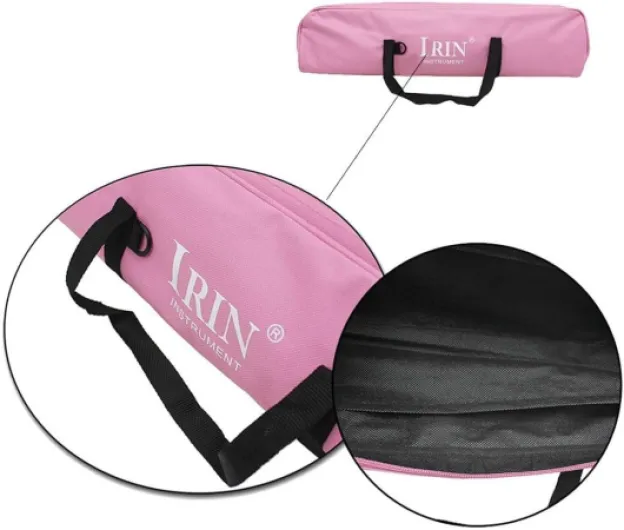 61lzhLAVsnL._AC_SL1001_