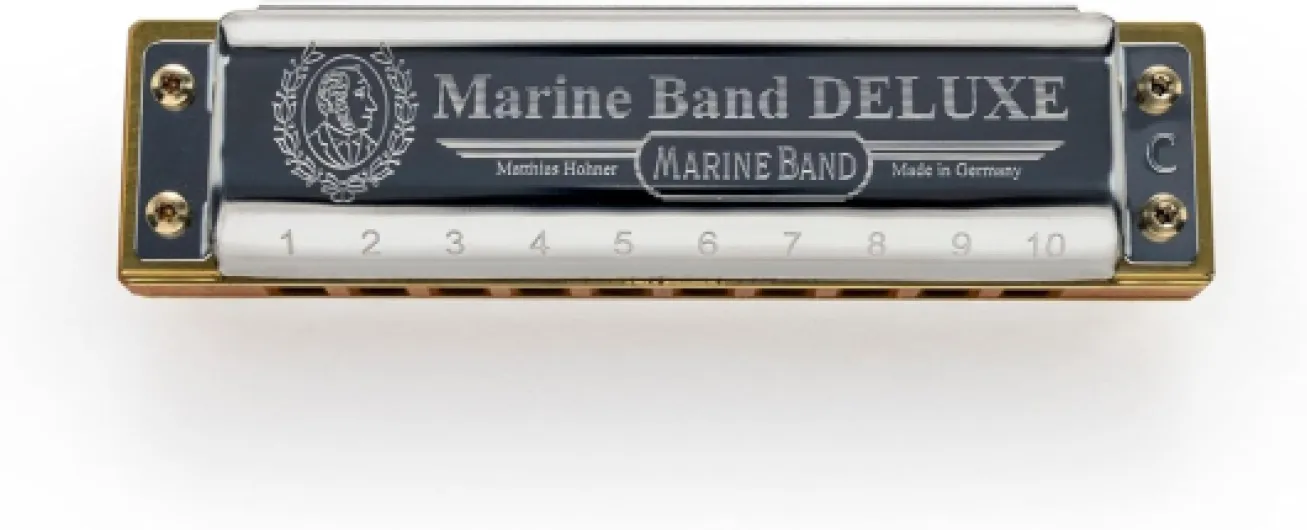 61EF4s4pcgL._AC_SL1500_