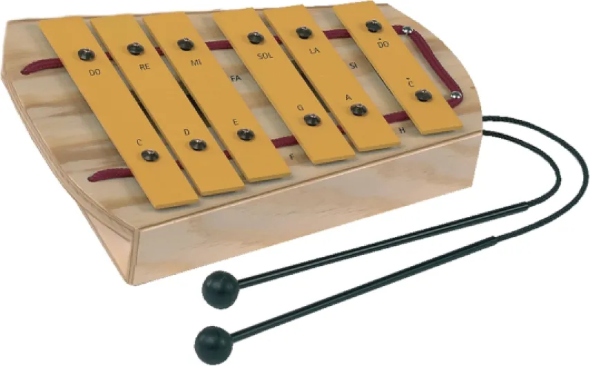 81cYXL6YU-L._AC_SL1500_