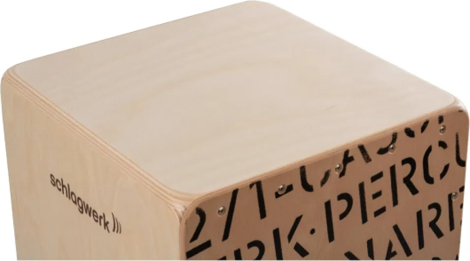 713Qaob7bBL._AC_SL1500_