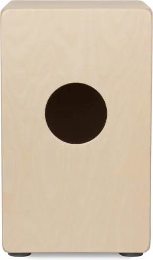 71TgnOYccRL._AC_SL1500_