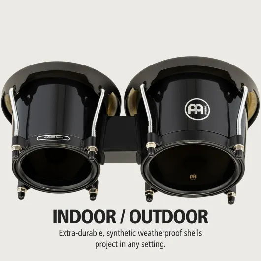 71QoCoTtJwL._AC_SL1500_