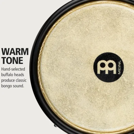 81MOSJw2XTL._AC_SL1500_