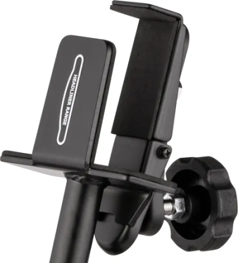 710zysGXqnL._AC_SL1500_