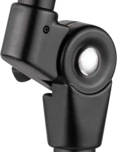 71zkSwIOsxL._AC_SL1500_