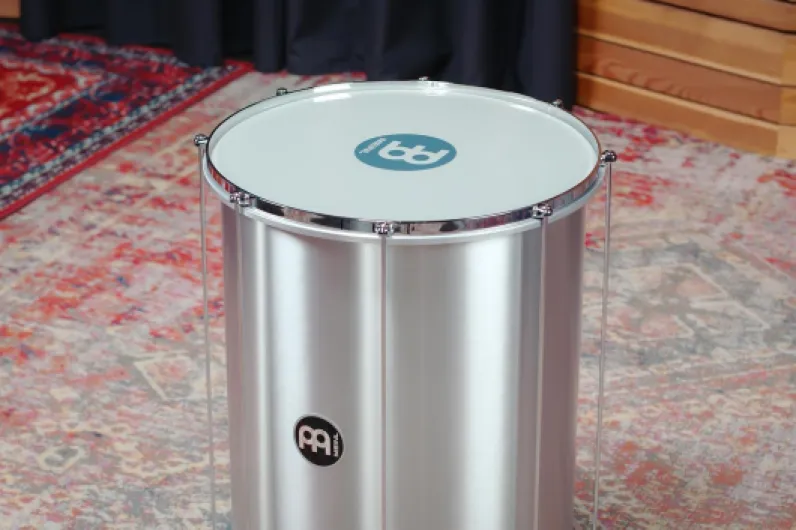 71XNr7EPNxL._AC_SL1500_