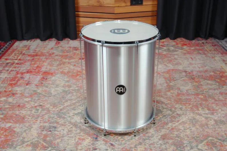 8199lriDIZL._AC_SL1500_