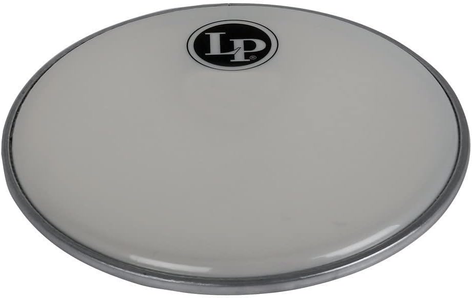 LP Latin Percussion peau de timbale taille professionnelle 14" - LP247B