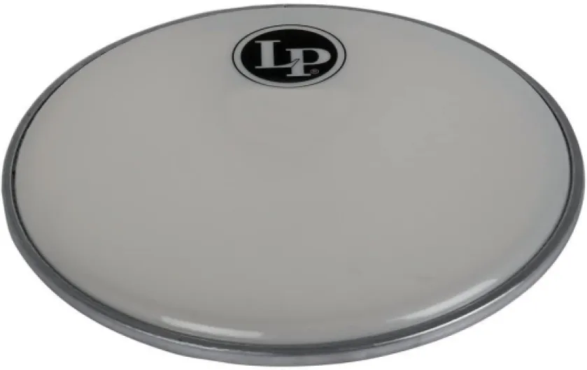 LP Latin Percussion peau de timbale taille professionnelle 14" - LP247B