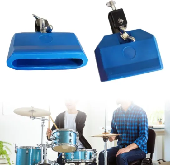 61MyPtWMsrL._AC_SL1500_