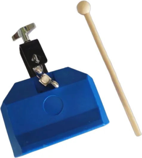 51uNJdjCDjL._AC_SL1500_