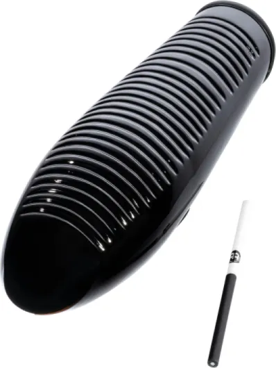 71kjmAuPTdL._AC_SL1500_