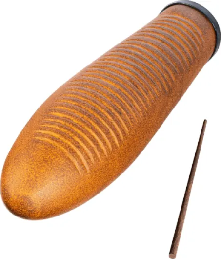 81PeA7PE-QL._AC_SL1500_