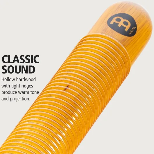 812BK1AWINL._AC_SL1500_