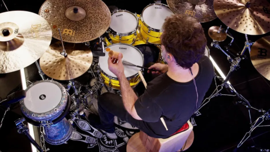 81pFmVpcVRL._AC_SL1500_