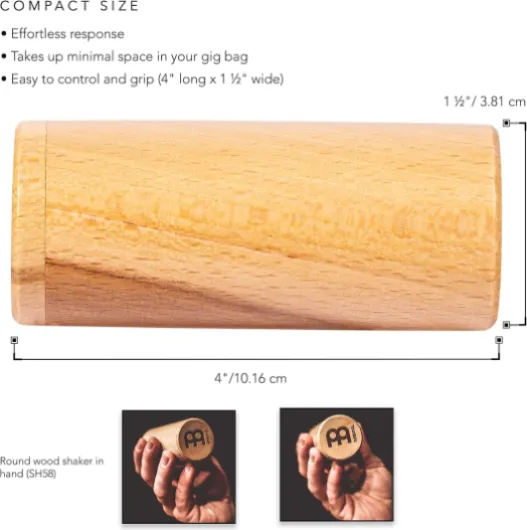 8168X2Har7L._AC_SL1500_