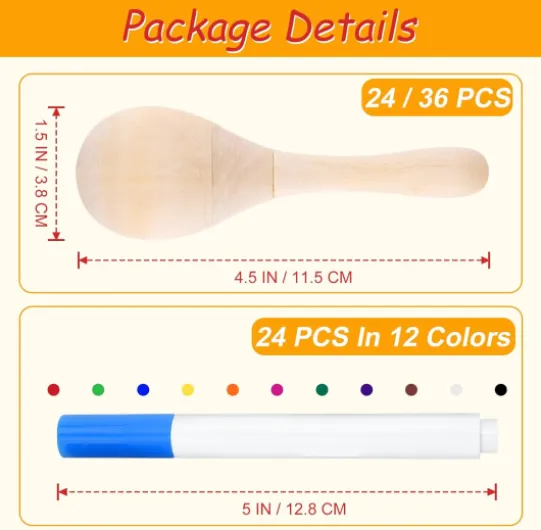 61CKOT9En7L._AC_SL1500_