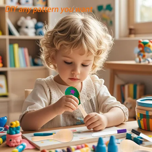 71jU0BsAVaL._AC_SL1500_