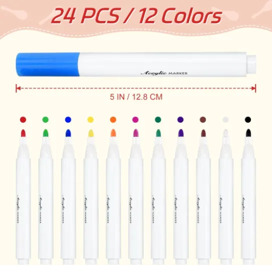 616ZDa7u0bL._AC_SL1500_