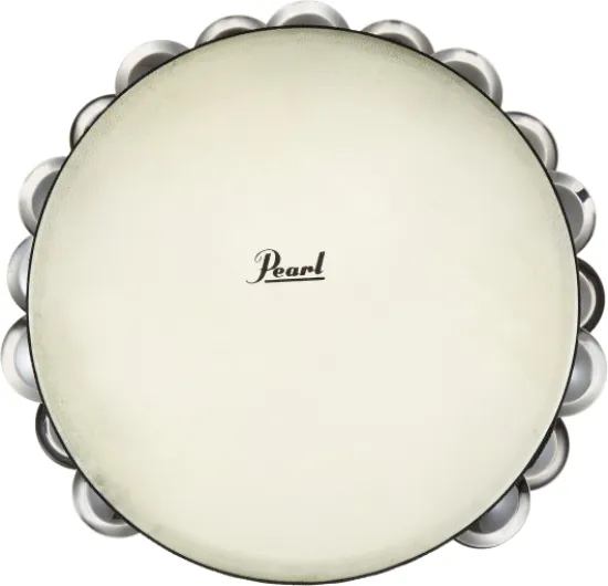 81KCWghi cL._AC_SL1500_