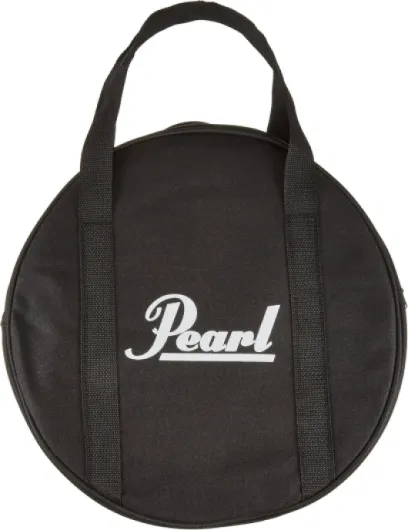 91IaV1hvIgL._AC_SL1500_