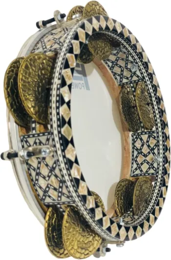 711wBF5S3eL._AC_SL1440_