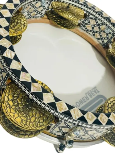 71y0fIafkNL._AC_SL1440_