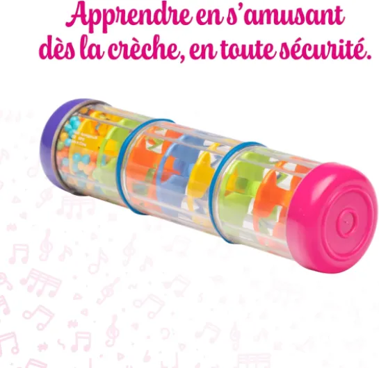 71qHyKPbKtL._AC_SL1500_