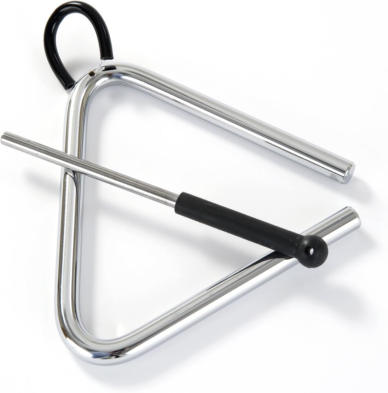 Percussion Plus Triangle de concert 15 cm
