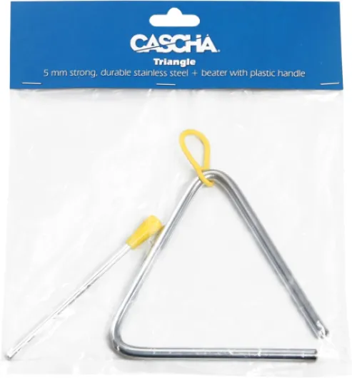 71ML3xfPRRL._AC_SL1500_